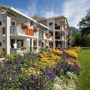 3* Aparthotel Radiana